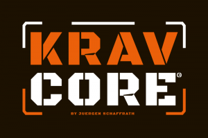 krav_core_logo_800-300x199