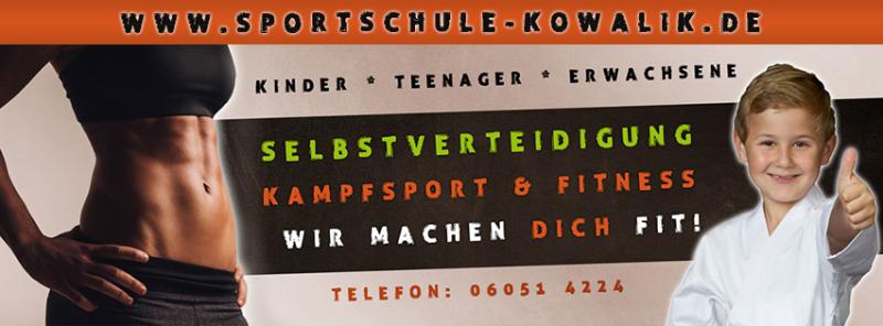 sportschule-kowalik-banner-2Facebook