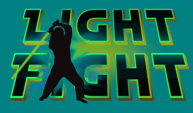 LightFight-RZ
