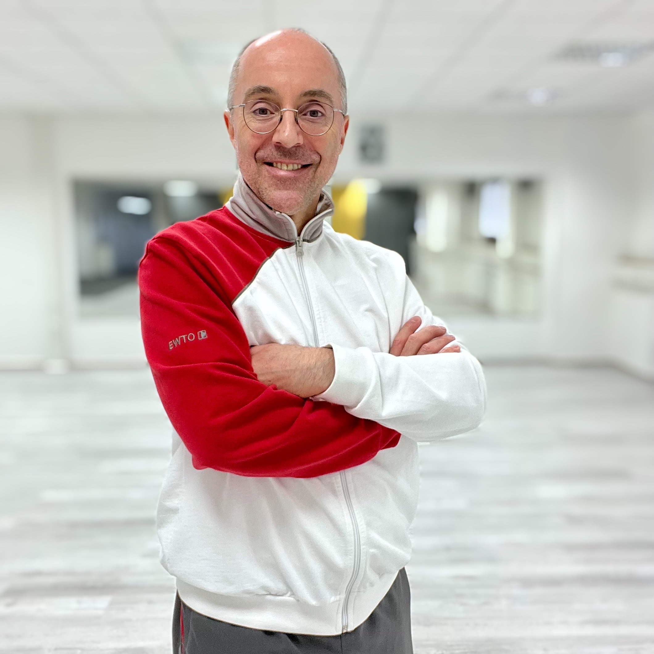 Wing Tsun, Gelnhausen