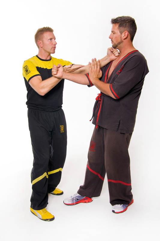 Wing-Tsjun-3 Wing-Tsjun-3