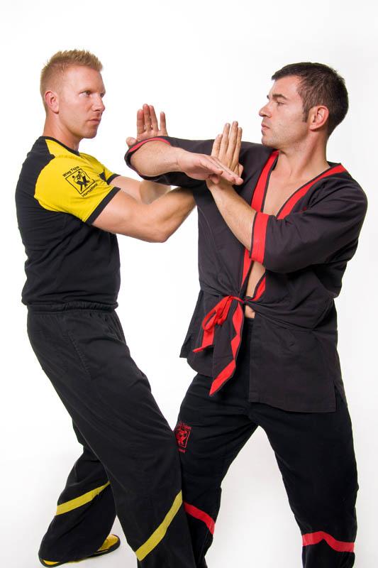 Wing-Tsjun-5 Wing-Tsjun-5