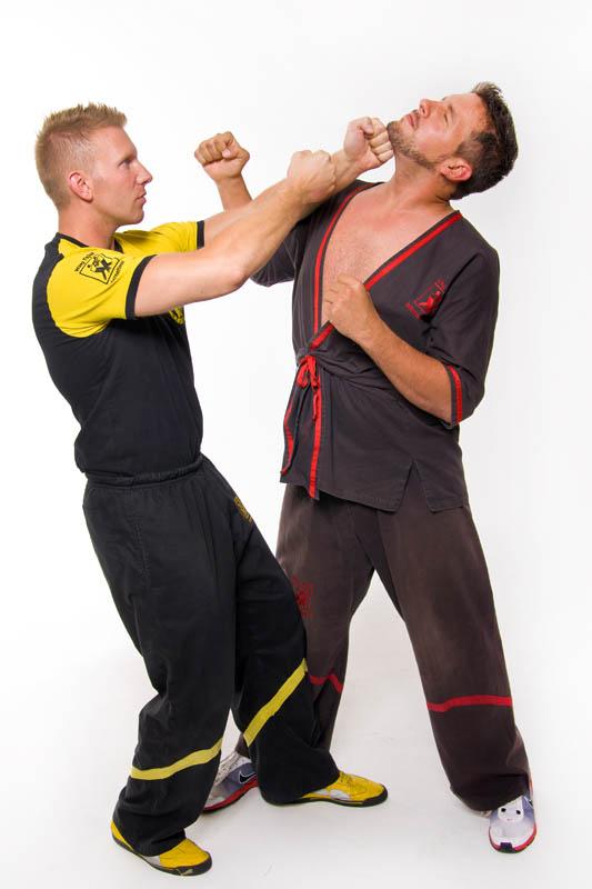 Wing-Tsjun-2 Wing-Tsjun-2