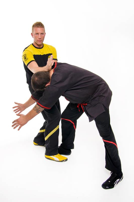 Wing-Tsjun-10 Wing-Tsjun-10