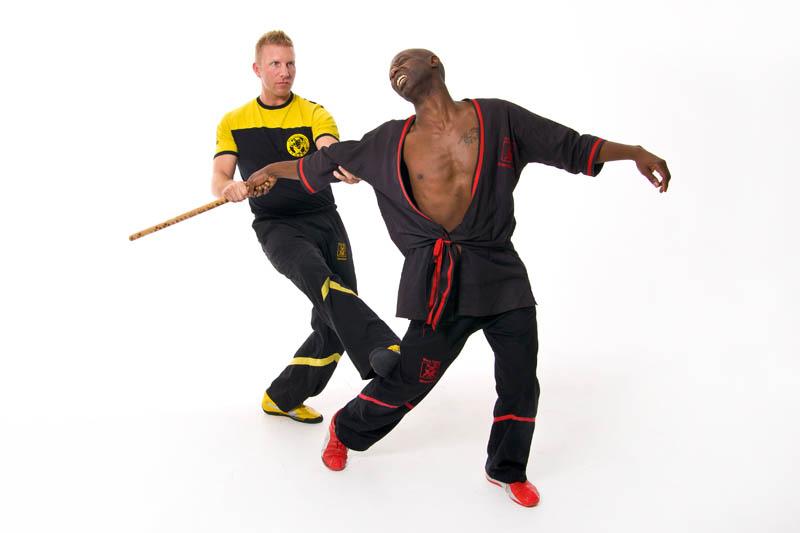 Wing-Tsjun-13 Wing-Tsjun-13