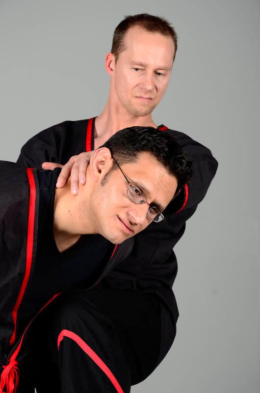 Wing-Tsjun-17 Wing-Tsjun-17