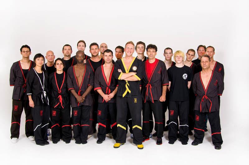 Wing-Tsjun-16 Wing-Tsjun-16