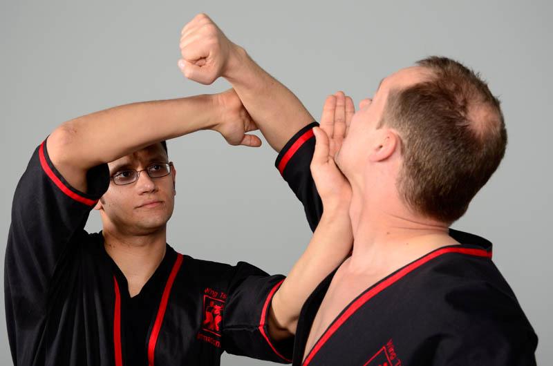 Wing-Tsjun-18 Wing-Tsjun-18