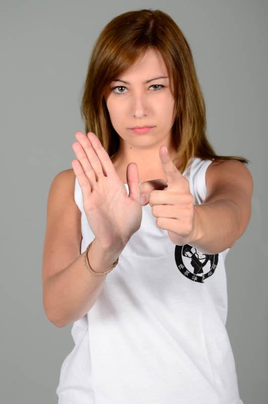 Wing-Tsjun-20 Wing-Tsjun-20