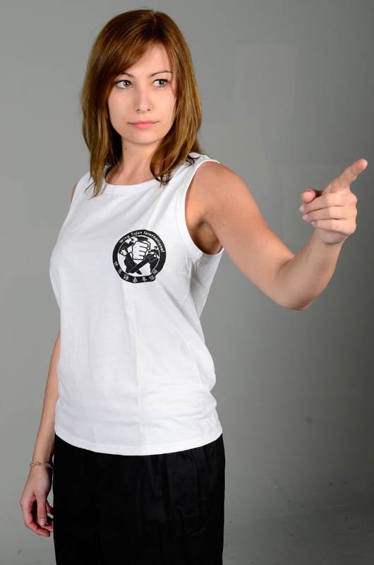 Wing-Tsjun-21 Wing-Tsjun-21