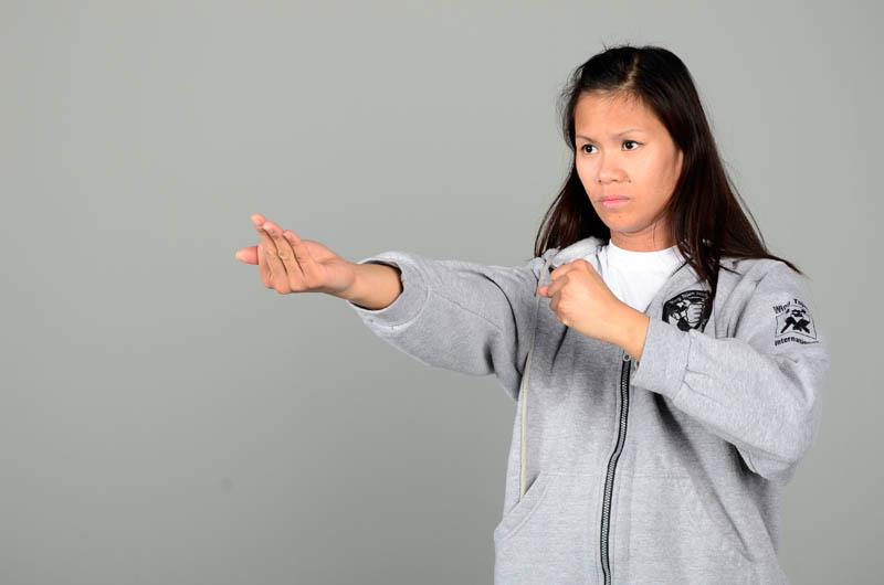 Wing-Tsjun-24 Wing-Tsjun-24