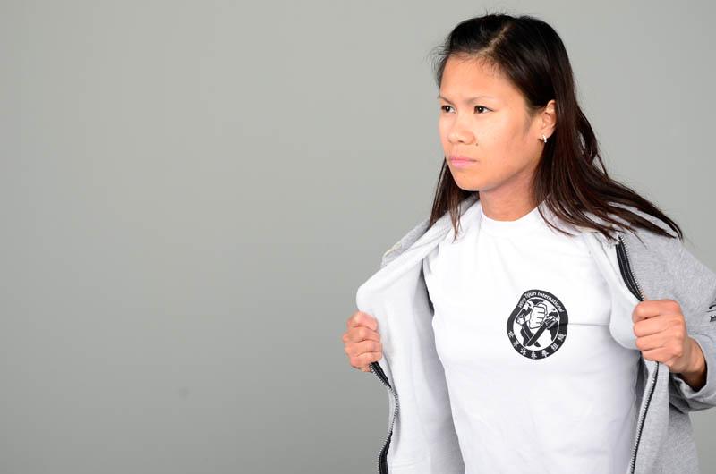 Wing-Tsjun-27 Wing-Tsjun-27