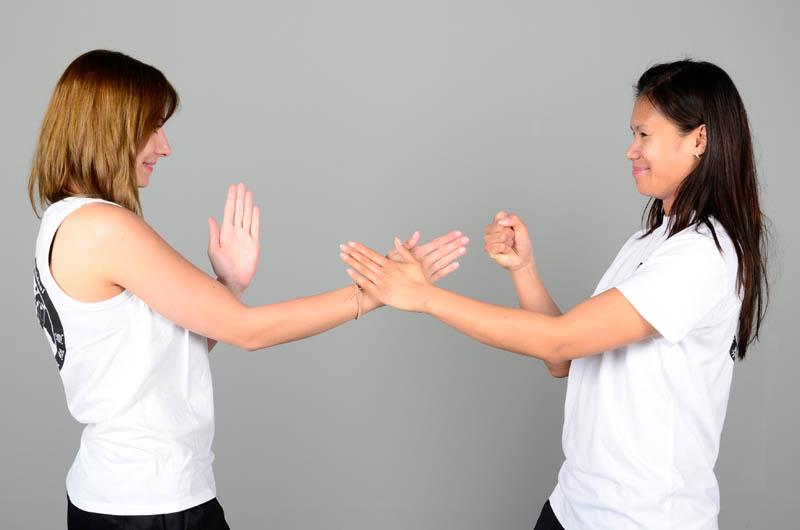 Wing-Tsjun-28 Wing-Tsjun-28