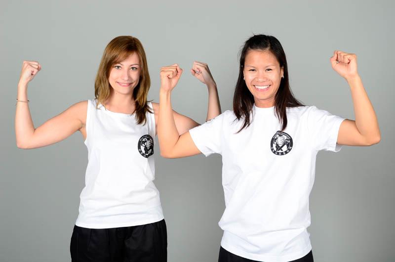 Wing-Tsjun-34 Wing-Tsjun-34