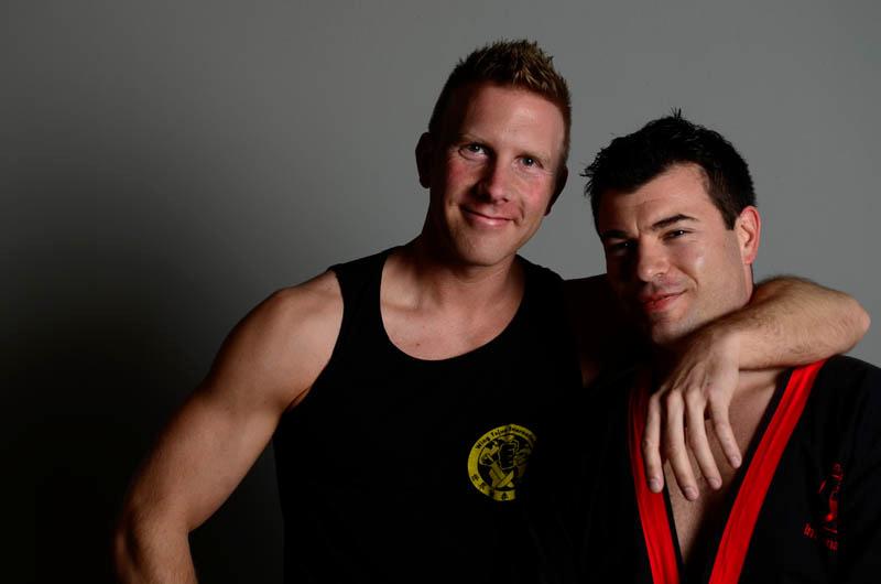 Wing-Tsjun-58 Wing-Tsjun-58