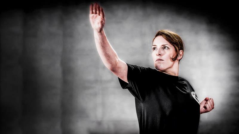 Wing-Tsjun-111 Wing-Tsjun-111