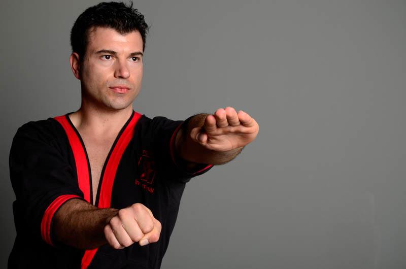 Wing-Tsjun-62 Wing-Tsjun-62