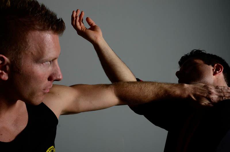 Wing-Tsjun-56 Wing-Tsjun-56