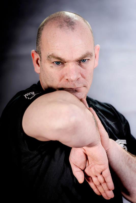 Wing-Tsjun-119 Wing-Tsjun-119