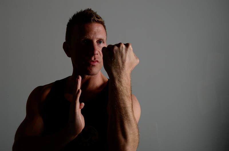 Wing-Tsjun-47 Wing-Tsjun-47