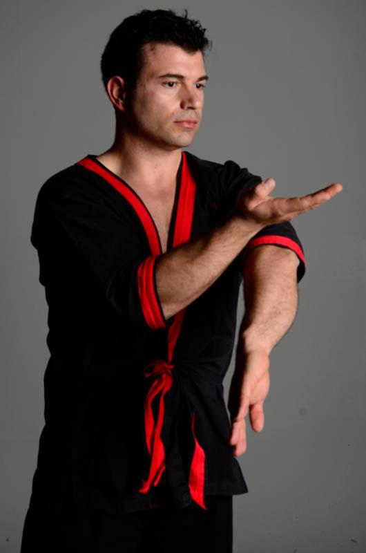 Wing-Tsjun-61 Wing-Tsjun-61