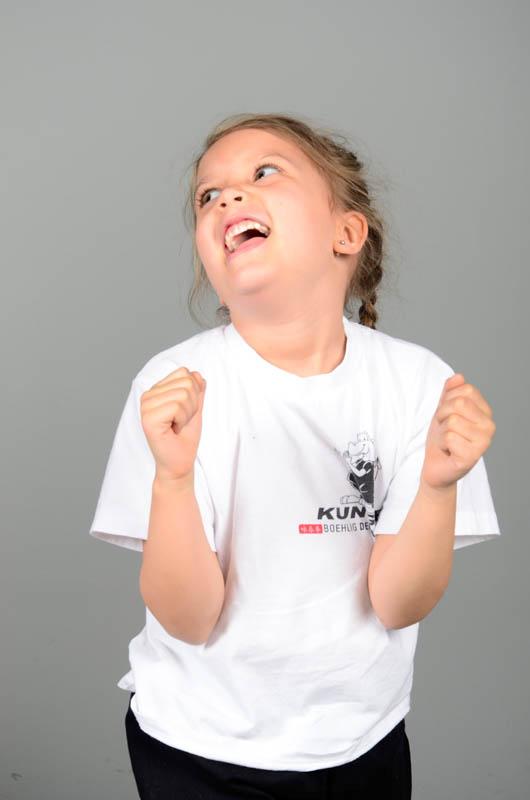 Wing-Tsjun-64 Wing-Tsjun-64