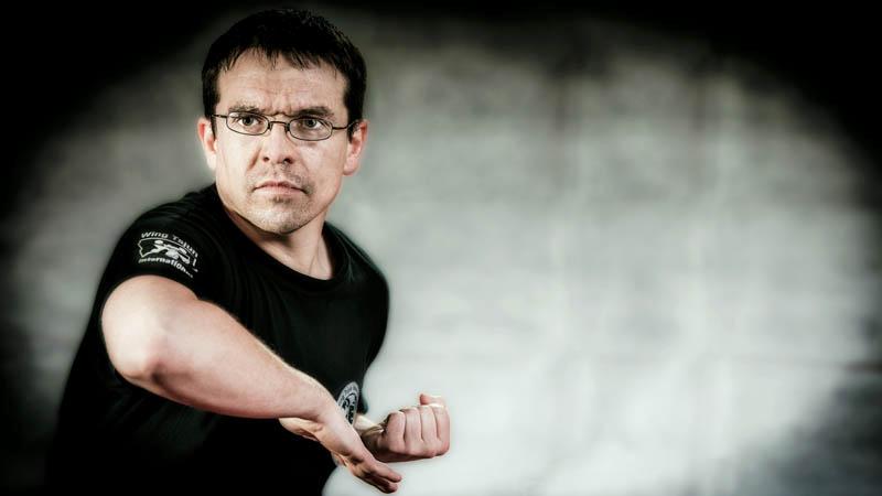 Wing-Tsjun-114 Wing-Tsjun-114