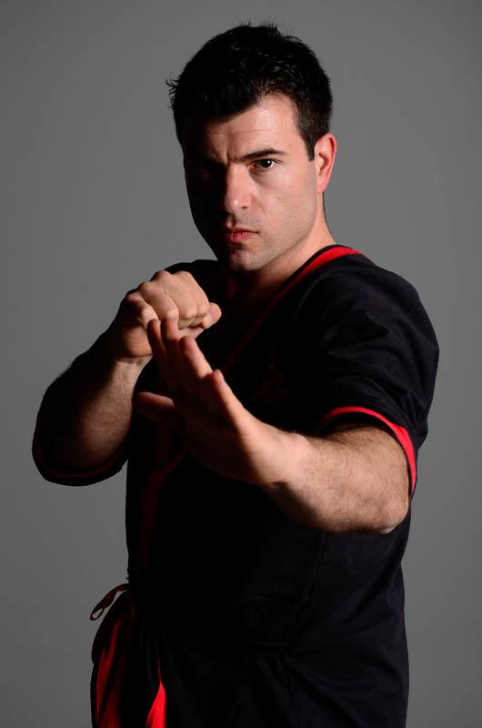 Wing-Tsjun-66 Wing-Tsjun-66