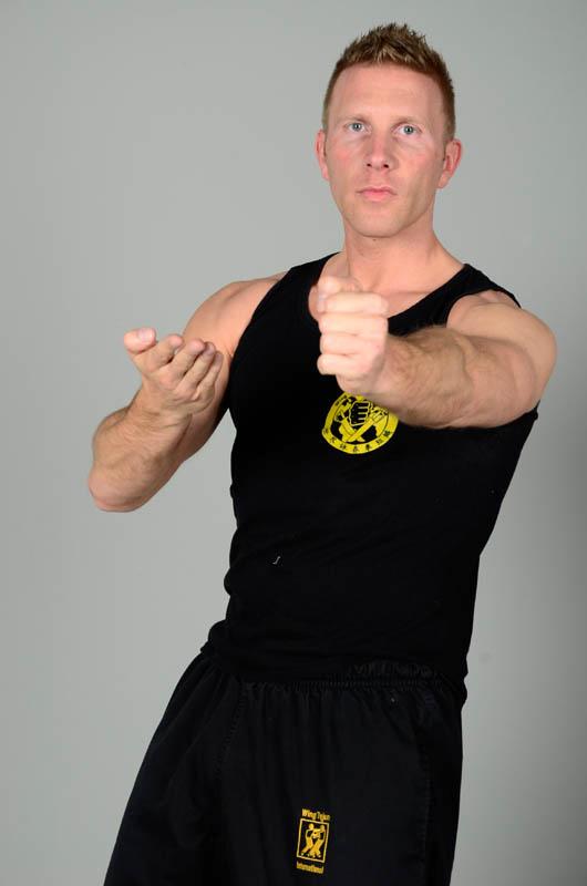 Wing-Tsjun-39 Wing-Tsjun-39