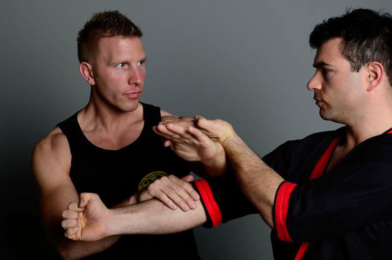 Wing-Tsjun-48 Wing-Tsjun-48