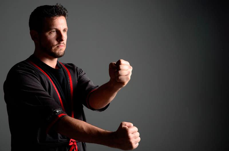 Wing-Tsjun-74 Wing-Tsjun-74