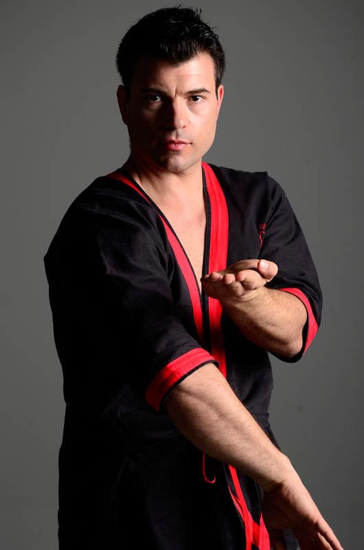 Wing-Tsjun-67 Wing-Tsjun-67