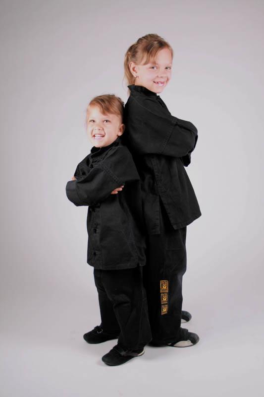 Wing-Tsjun-80 Wing-Tsjun-80