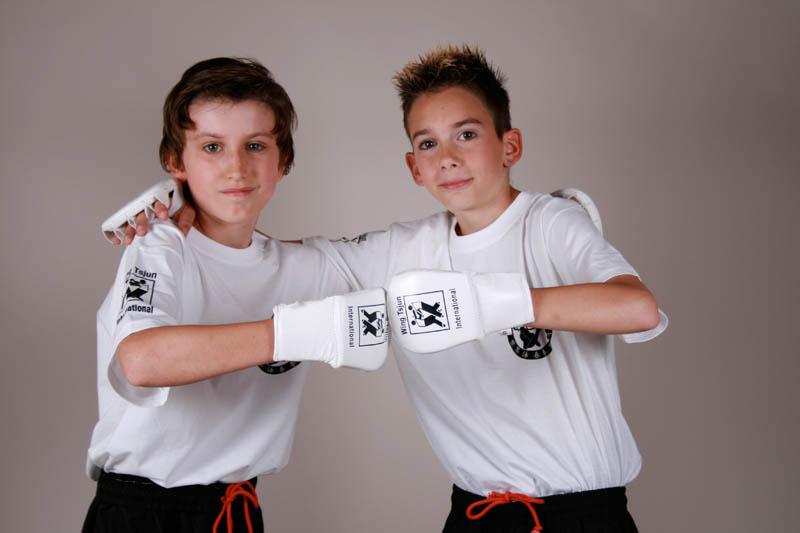 Wing-Tsjun-83 Wing-Tsjun-83