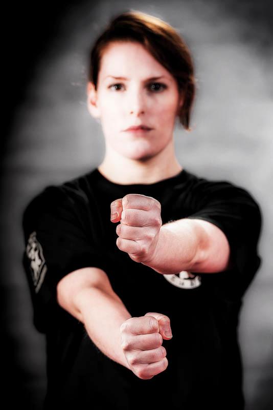 Wing-Tsjun-110 Wing-Tsjun-110