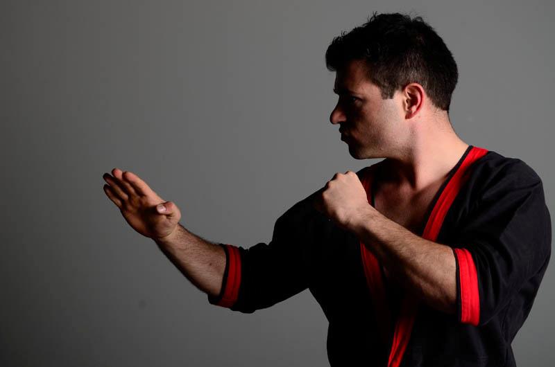 Wing-Tsjun-65 Wing-Tsjun-65