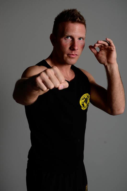 Wing-Tsjun-44 Wing-Tsjun-44