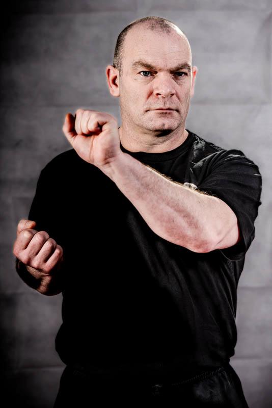 Wing-Tsjun-116 Wing-Tsjun-116