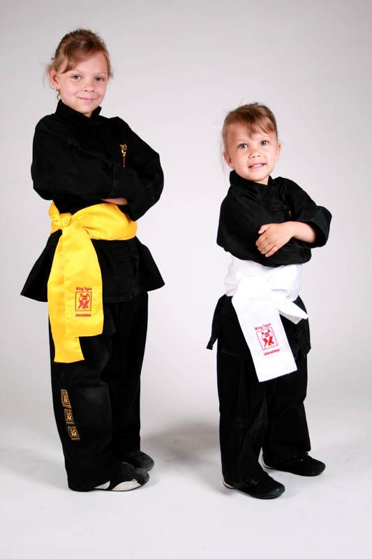 Wing-Tsjun-82 Wing-Tsjun-82