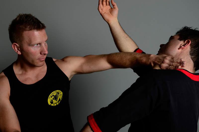 Wing-Tsjun-55 Wing-Tsjun-55