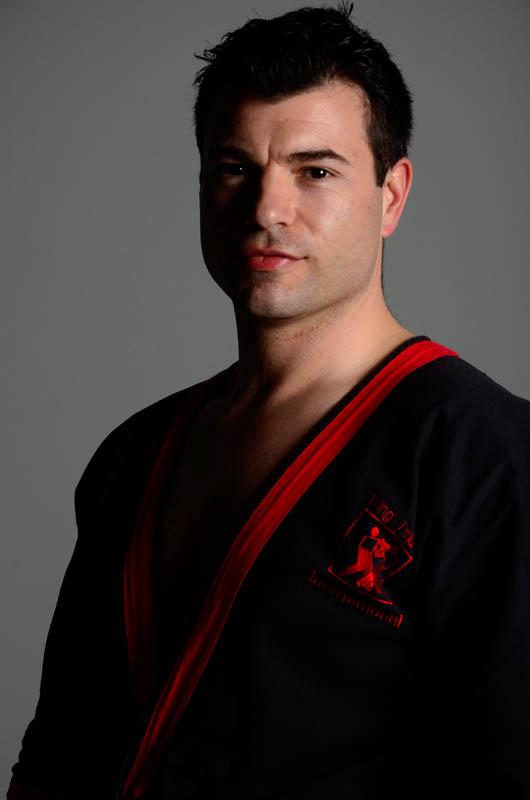 Wing-Tsjun-59 Wing-Tsjun-59