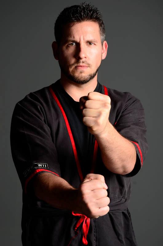 Wing-Tsjun-75 Wing-Tsjun-75