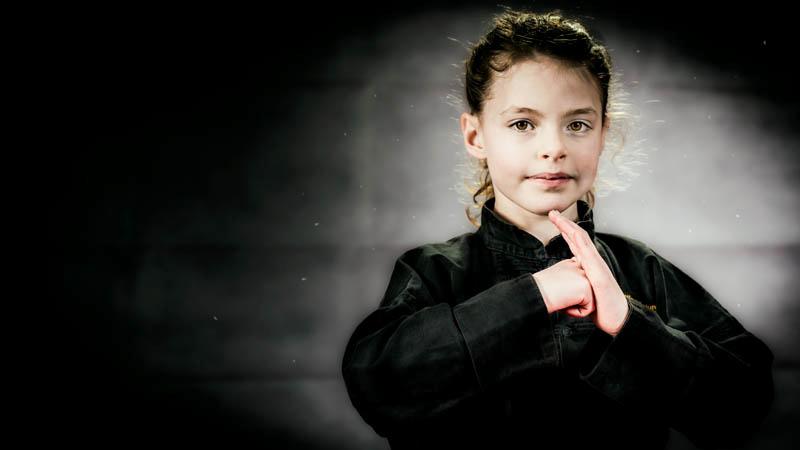 Wing-Tsjun-113 Wing-Tsjun-113