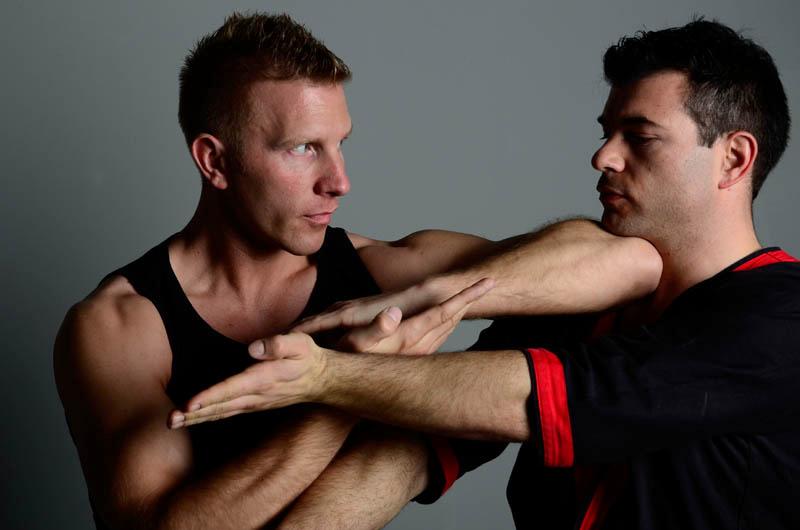 Wing-Tsjun-49 Wing-Tsjun-49