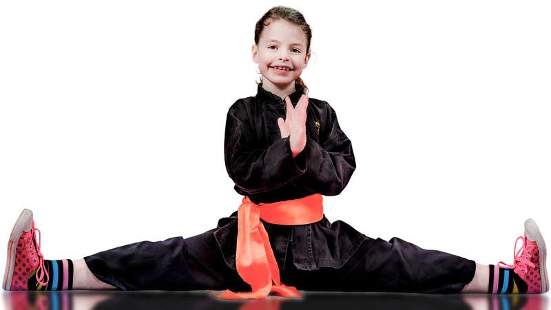 Wing-Tsjun-112 Wing-Tsjun-112