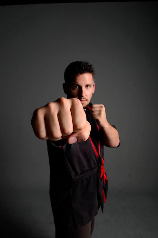 Wing-Tsjun-77 Wing-Tsjun-77