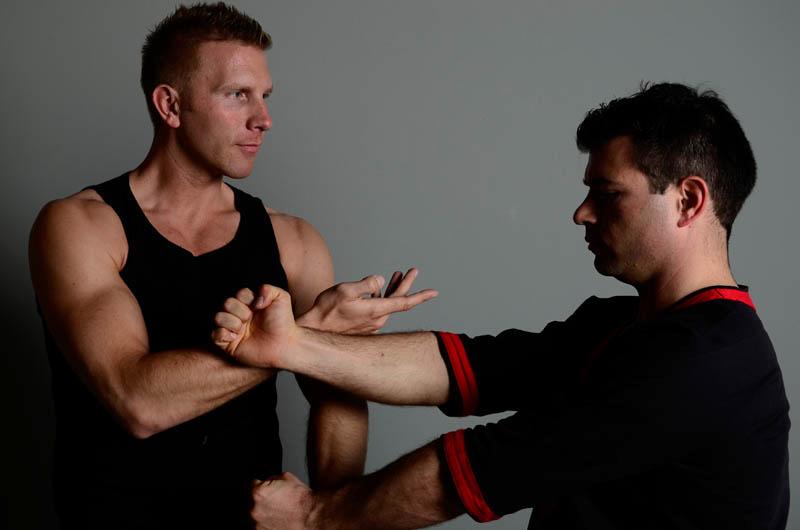 Wing-Tsjun-54 Wing-Tsjun-54