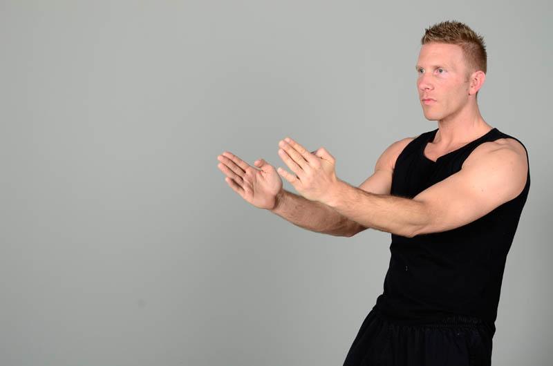 Wing-Tsjun-42 Wing-Tsjun-42