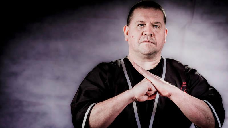 Wing-Tsjun-108 Wing-Tsjun-108