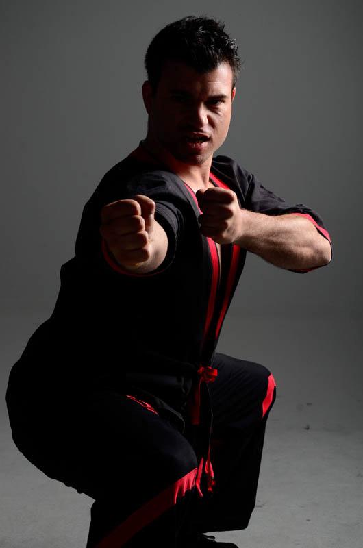 Wing-Tsjun-70 Wing-Tsjun-70